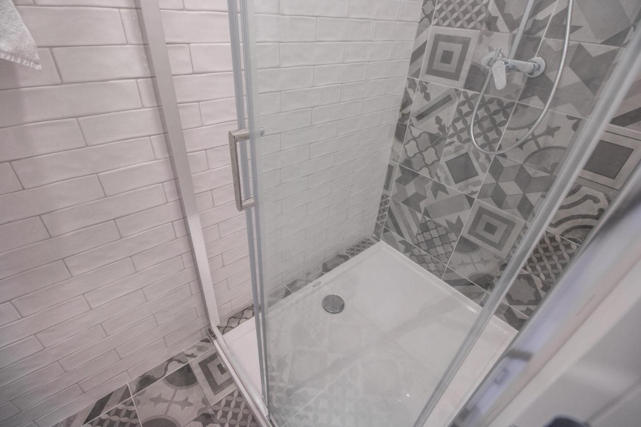 Dandelion Hostel Задар Экстерьер фото